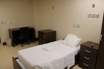 Student Renovation 1